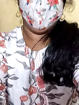 Snapshot of Susma-Telugu chatting on February 2025 07:38:02 PM Susma-Telugu online show from February 2025 07:38:02 PM