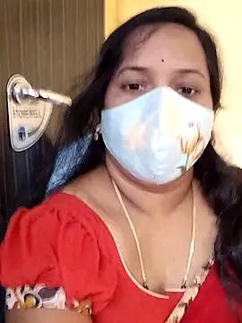 Snapshot of Susma-Telugu chatting on October 2025 04:59:02 AM Susma-Telugu online show from October 2025 04:59:02 AM