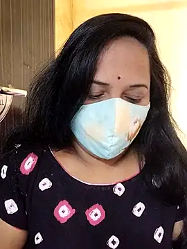 Snapshot of Susma-Telugu chatting on December 2025 06:30:02 AM Susma-Telugu online show from December 2025 06:30:02 AM