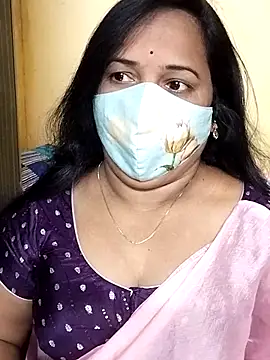 Susma-Telugu online show from December 2025 06:21:02 AM