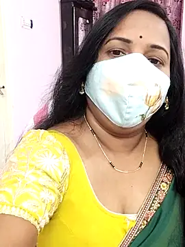 Susma-Telugu online show from March 2026 02:57:01 PM