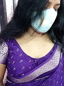 Susma-Telugu online show from June 2026 05:38:01 AM