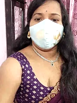 Susma-Telugu online show from June 2026 02:26:02 PM