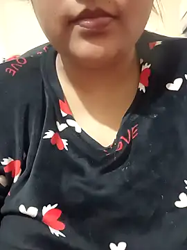 Snapshot of _Redwine_ chatting on January 2025 06:27:01 PM Redwine online show from January 2025 06:27:01 PM