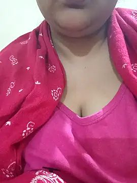  Redwine  online show from February 2025 02:37:01 PM