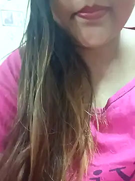 Snapshot of _Redwine_ chatting on February 2025 05:54:02 PM Redwine online show from February 2025 05:54:02 PM