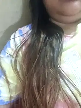  Redwine  online show from February 2025 07:47:02 PM