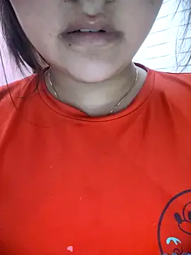  Redwine  online show from March 2025 05:41:02 AM