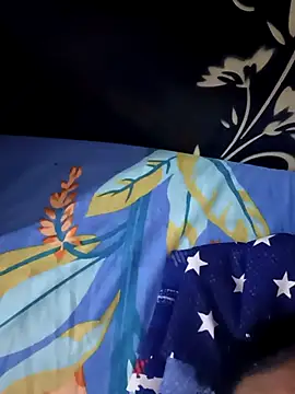  Redwine  online show from September 2025 07:58:02 PM