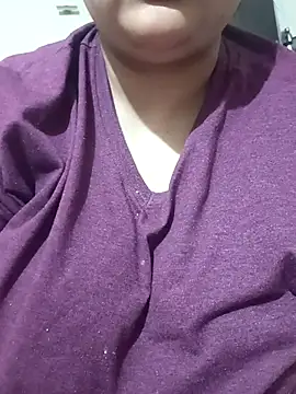  Redwine  online show from November 2025 09:20:02 AM