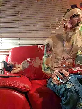 Snapshot of kochanekczek chatting on January 2026 06:49:02 AM kochanekczek online show from January 2026 06:49:02 AM