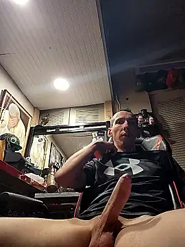 Snapshot of kochanekczek chatting on January 2026 05:01:01 AM kochanekczek online show from January 2026 05:01:01 AM