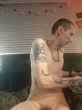 Snapshot of kochanekczek chatting on February 2026 08:12:01 AM kochanekczek online show from February 2026 08:12:01 AM