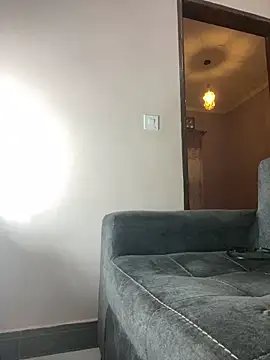 Snapshot of Dellah26 chatting on February 2025 04:33:02 AM Dellah26 online show from February 2025 04:33:02 AM