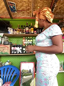 Snapshot of Dellah26 chatting on February 2025 06:39:01 AM Dellah26 online show from February 2025 06:39:01 AM