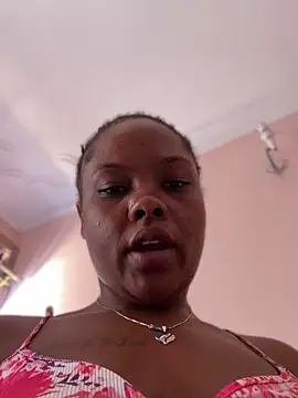 Snapshot of Dellah26 chatting on February 2025 02:29:02 AM Dellah26 online show from February 2025 02:29:02 AM