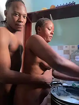 Snapshot of Dellah26 chatting on February 2025 01:10:01 PM Dellah26 online show from February 2025 01:10:01 PM