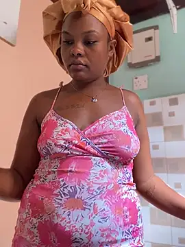 Snapshot of Dellah26 chatting on March 2025 06:37:02 AM Dellah26 online show from March 2025 06:37:02 AM