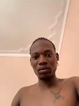 Snapshot of Dellah26 chatting on March 2025 07:03:01 AM Dellah26 online show from March 2025 07:03:01 AM