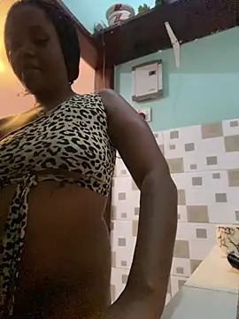 Snapshot of Dellah26 chatting on March 2025 01:46:02 PM Dellah26 online show from March 2025 01:46:02 PM