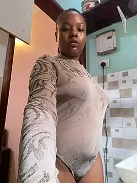 Snapshot of Dellah26 chatting on March 2025 08:32:01 AM Dellah26 online show from March 2025 08:32:01 AM