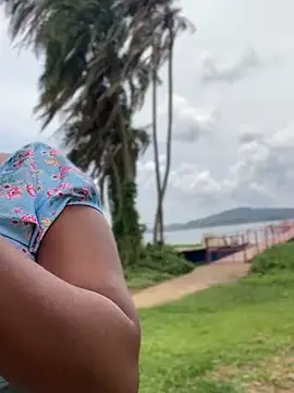 Snapshot of Dellah26 chatting on March 2025 09:20:02 AM Dellah26 online show from March 2025 09:20:02 AM