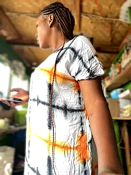 Snapshot of Dellah26 chatting on September 2025 06:14:01 AM Dellah26 online show from September 2025 06:14:01 AM