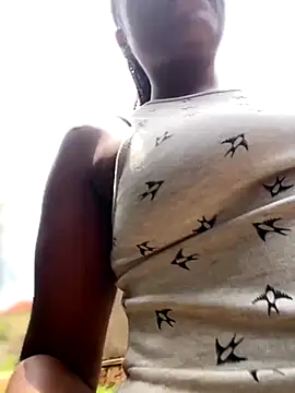 Snapshot of Dellah26 chatting on September 2025 09:12:02 AM Dellah26 online show from September 2025 09:12:02 AM