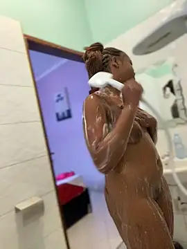 Snapshot of Dellah26 chatting on September 2025 06:19:02 AM Dellah26 online show from September 2025 06:19:02 AM