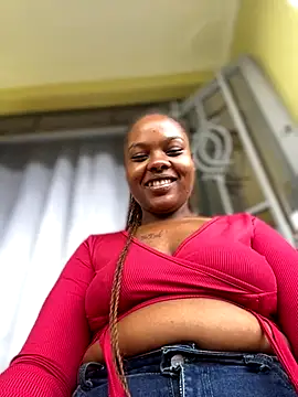 Snapshot of Dellah26 chatting on October 2025 08:57:01 AM Dellah26 online show from October 2025 08:57:01 AM