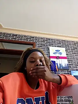 Snapshot of Dellah26 chatting on October 2025 06:30:01 PM Dellah26 online show from October 2025 06:30:01 PM