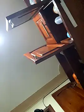 Snapshot of Dellah26 chatting on November 2025 07:49:02 PM Dellah26 online show from November 2025 07:49:02 PM