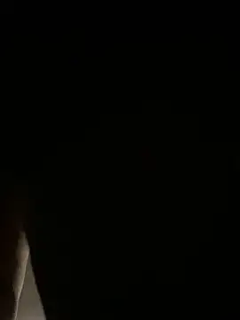 Snapshot of Dellah26 chatting on November 2025 07:39:01 AM Dellah26 online show from November 2025 07:39:01 AM