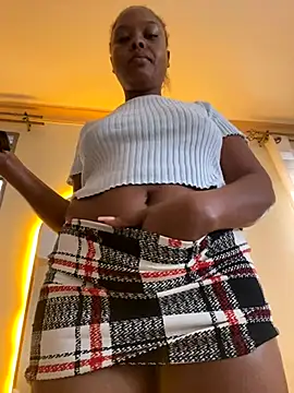 Snapshot of Dellah26 chatting on November 2025 06:00:02 AM Dellah26 online show from November 2025 06:00:02 AM