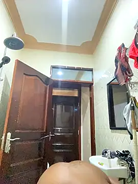 Snapshot of Dellah26 chatting on November 2025 01:50:01 PM Dellah26 online show from November 2025 01:50:01 PM