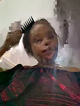 Snapshot of Dellah26 chatting on November 2025 03:23:02 PM Dellah26 online show from November 2025 03:23:02 PM