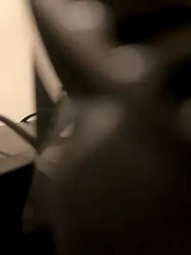 Snapshot of Dellah26 chatting on November 2025 06:52:01 PM Dellah26 online show from November 2025 06:52:01 PM