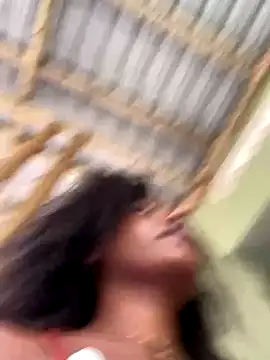 Snapshot of Dellah26 chatting on December 2025 12:22:02 PM Dellah26 online show from December 2025 12:22:02 PM