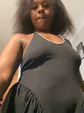 Snapshot of Dellah26 chatting on February 2026 06:22:01 AM Dellah26 online show from February 2026 06:22:01 AM