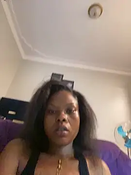 Snapshot of Dellah26 chatting on February 2026 05:34:02 AM Dellah26 online show from February 2026 05:34:02 AM