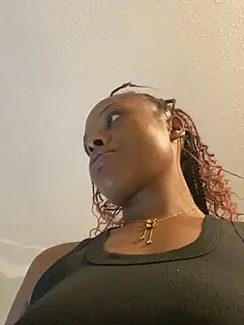 Snapshot of Dellah26 chatting on February 2026 07:05:02 AM Dellah26 online show from February 2026 07:05:02 AM