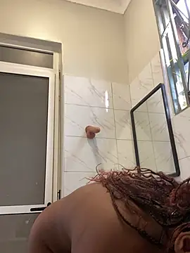 Snapshot of Dellah26 chatting on February 2026 07:26:01 AM Dellah26 online show from February 2026 07:26:01 AM