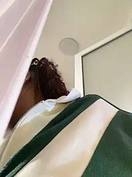 Snapshot of Dellah26 chatting on February 2026 06:20:02 AM Dellah26 online show from February 2026 06:20:02 AM