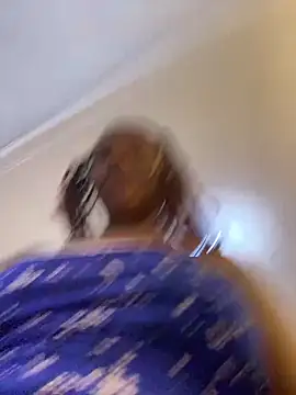 Snapshot of Dellah26 chatting on February 2026 10:01:02 AM Dellah26 online show from February 2026 10:01:02 AM