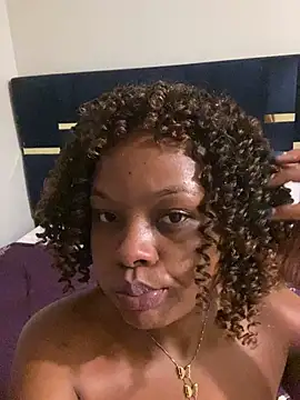 Snapshot of Dellah26 chatting on March 2026 05:30:01 AM Dellah26 online show from March 2026 05:30:01 AM