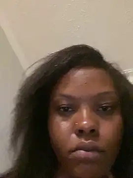 Dellah26 online show from March 2026 07:14:01 AM