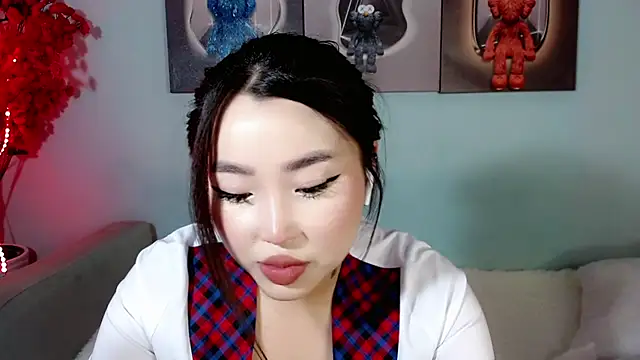 Snapshot of ichiben chatting on January 2025 12:32:02 PM ichiben online show from January 2025 12:32:02 PM