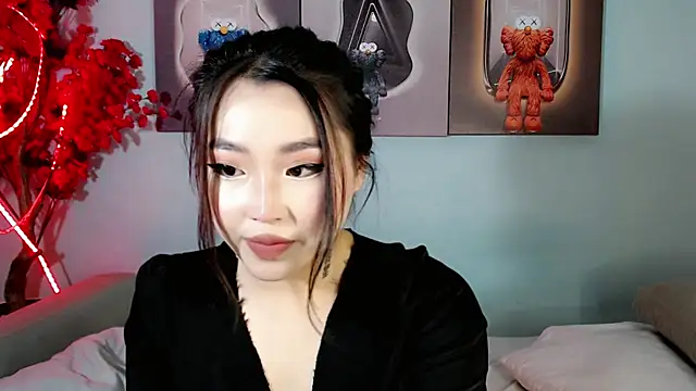 Snapshot of ichiben chatting on February 2025 12:14:02 PM ichiben online show from February 2025 12:14:02 PM