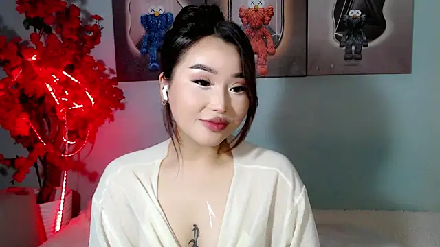 ichiben online show from December 2025 03:47:01 AM