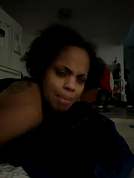 Your Going2Luv Me online show from November 2025 09:08:01 AM